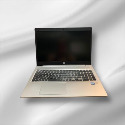  HP Probook 450 G6 core i5 thế hệ 8 màn 15.6in  Ram 8G ổ cứng SSD NVME 128GB