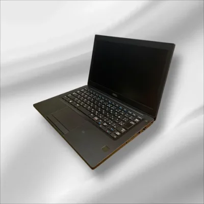Dell Latitude 7290 12.2in , màn hình HD core i5 thế hệ 8 Ram 16GB ổ cứng SSD 256GB