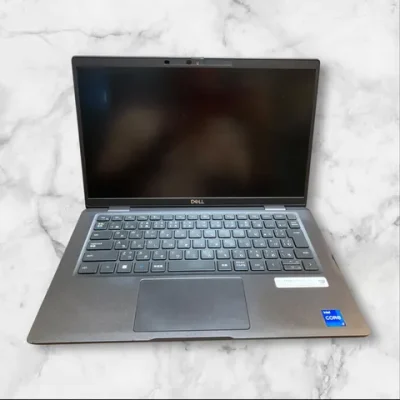 ✅Dell Latitude 7320 13.3in Full HD core i7 thế hệ 11 Ram 32G ổ cứng SSD 512GB