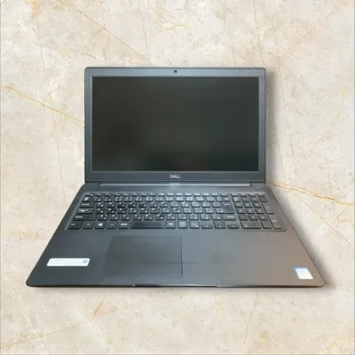 Dell Latitude3500 15.6in Màn Hình HD core i5 thế hệ 8  Ram 8GB ổ cứng SSD 256GB