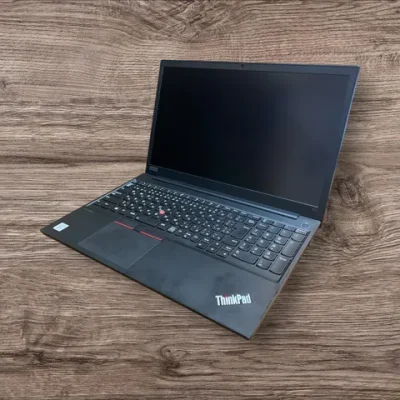 Lenovo ThinkPad E15 Gen1 15.6in FHD core i5 thế hệ 11 Ram 8G ổ cứng SSD 256GB