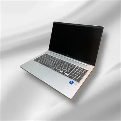 HP ProBook 450G9 màn 15.6in Full HD +core i5 thế hệ 12 Ram 16GB ổ cứng SSD 256GB