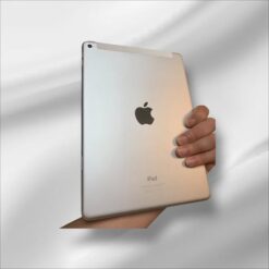 Ipad Air2 32G Đã thay pin