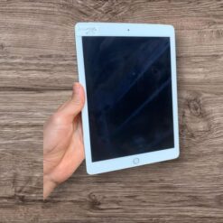 Ipad Air2 16G Pin 97%