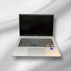HP Probook 430G8 13.3in FHD Coi5/11 Ram8G Ssd 256GB