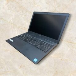 Dell Latitude3500 15.6in Màn Hình HD Coi5/8 Ram 8G/Ssd 256GB