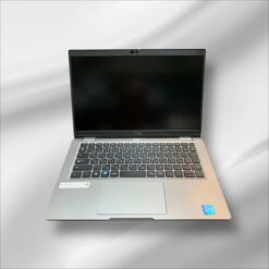 Dell Latitude 5320 13.3in FHD core i5 thế hệ thứ 11 / Ram 8G /SSD 256G