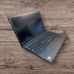 Lenovo ThinkPad E15 Gen1 15.6in FHD Coi5/11 Ram 8G/Ssd 256GB