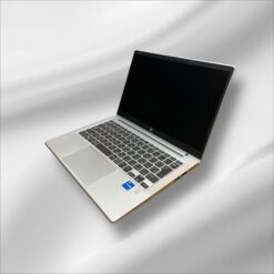 HP Probook 450 G6 i5 thế hệ 8 màn 15.6in HD Ssd 128GB