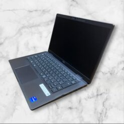 Dell Latitude 7320 13.3in Full HD SX12/2024 coi7/11 Ram 32G/ Ssd 512GB
