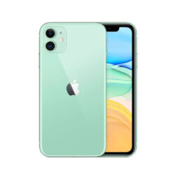 iPhone 11 64GB 99%