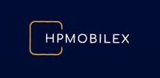 HPmobileX