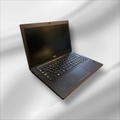 Dell Latitude 7290 12.2in , màn hình HD Core i5 thế hệ 8 Ram 16GB/SSD 256GB
