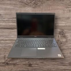 ✅Dell Latitude 3510 15.6 in , màn hình Full HD CPU core i5 thế hệ 10 , sảm xuất 7/2023 Ram 8GB/SSD 512GB