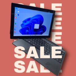 Lenovo ideapad MIIX720 2 trong 1 , màn cảm ứng. màn 12 in Coi5 thế hệ 7  RAM: 8G / Ssd 256GB