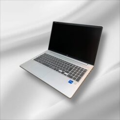 HP ProBook 450G9 màn 15.6in Full HD +, sảm xuất 1/2025 Rất Mới. CPU core i5 thế hệ 12 ,Ram 16GB ổ cứng SSD 256GB