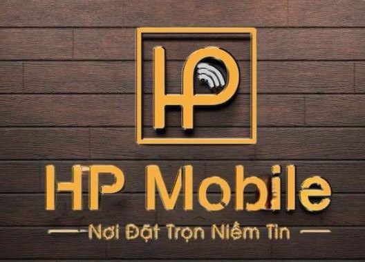 HPmobileX