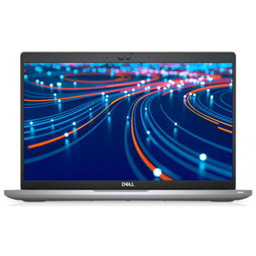 Dell Latitude 5320 Core i5 - 1145G7 RAM 16GB SSD 256GB 13.3 inch FHD