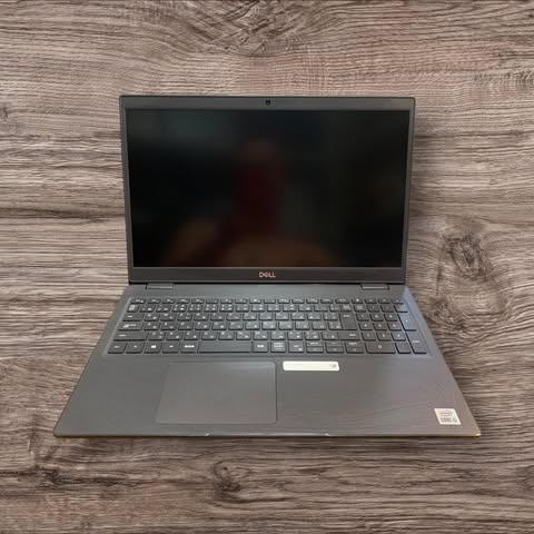 Dell Latitude 3510 15.6 in , màn hình Full HD core i5 thế hệ 10 , sảm xuất 7/2023