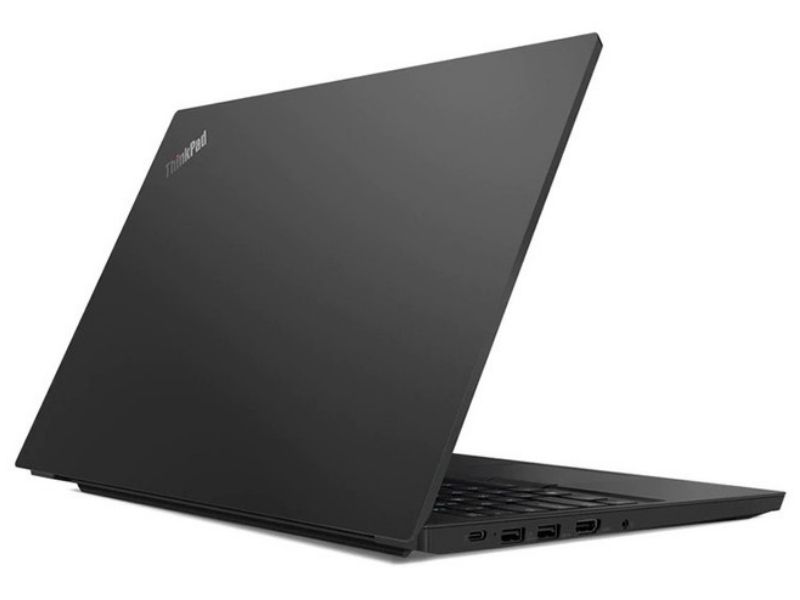 Lenovo thinkpad E15