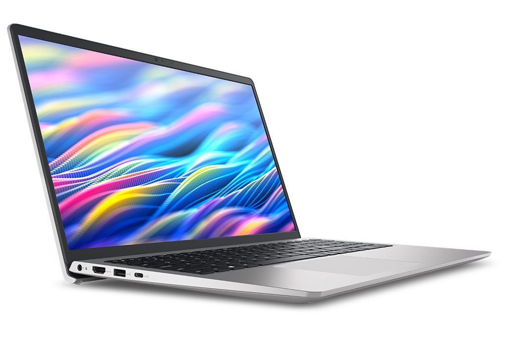 Laptop Dell