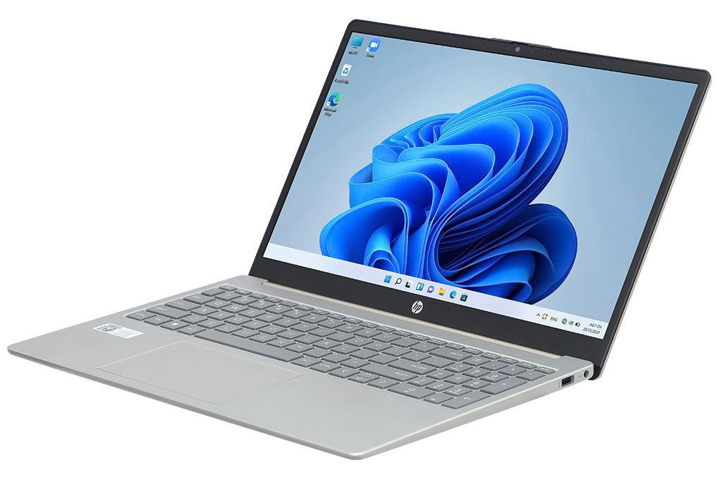 Laptop Hp