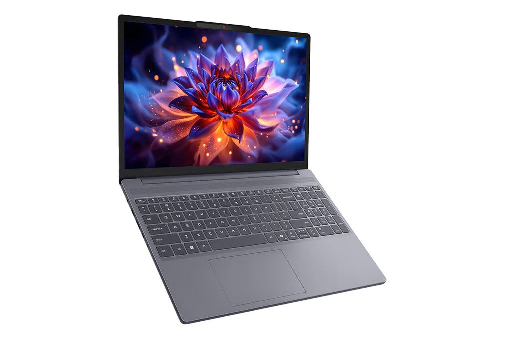 Laptop Lenovo