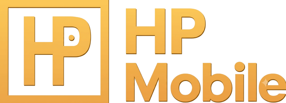 HP Mobile